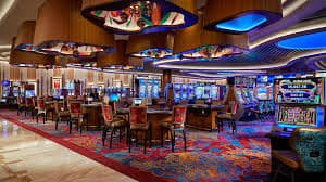 br slots 777