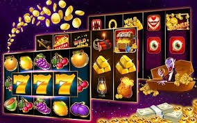 br slots 777 br slots 777