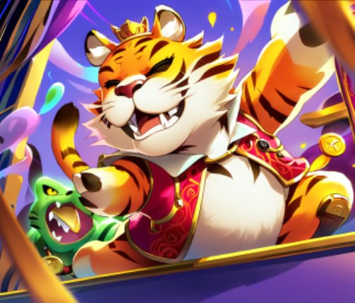 br slots 777 br slots 777