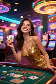 br slots 777