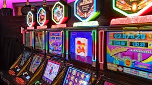 br slots 777 br slots 777