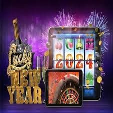 br slots 777