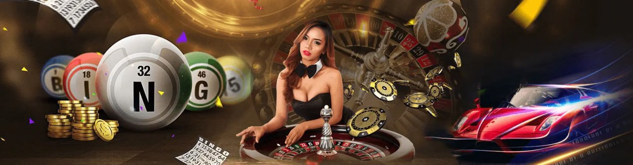br slots 777 br slots 777