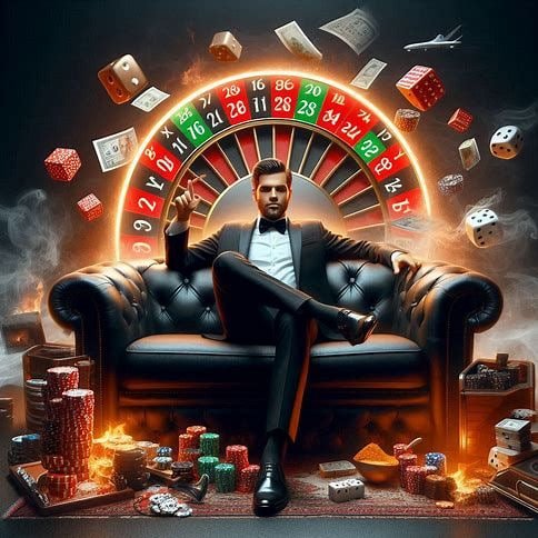 br slots 777