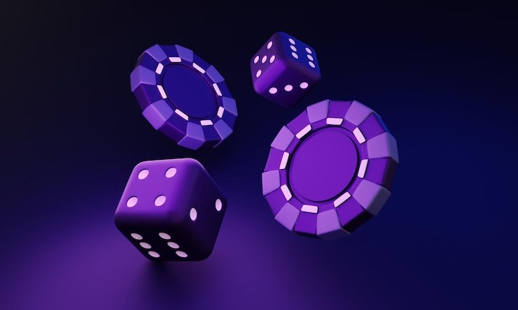 br slots 777