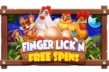 br slots 777