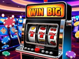 br slots 777 br slots 777