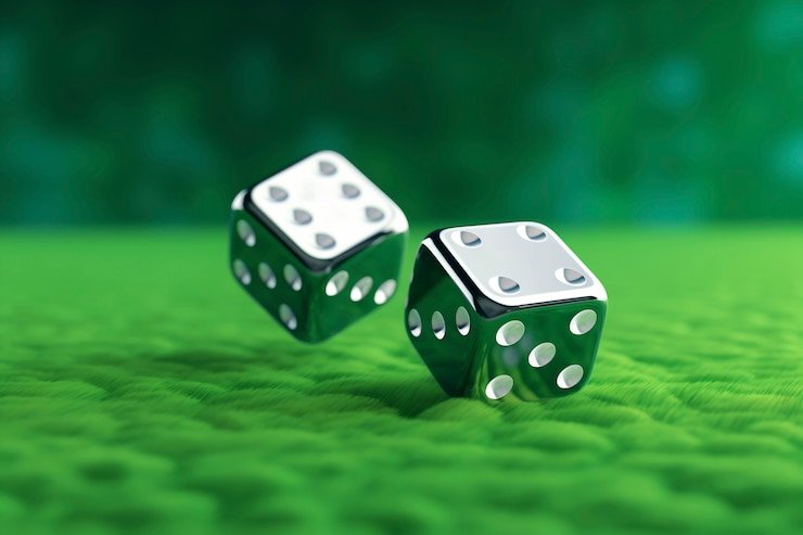 br slots 777