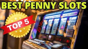 br slots 777