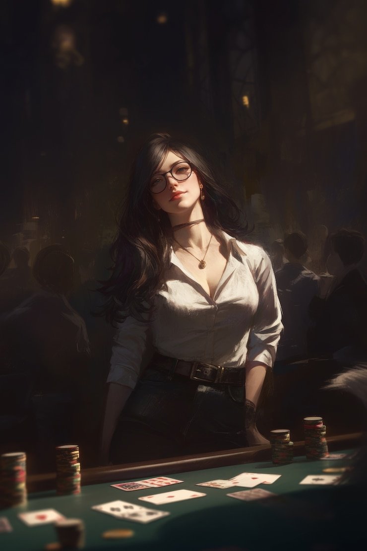 br slots 777