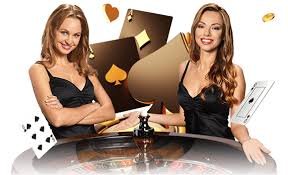 br slots 777