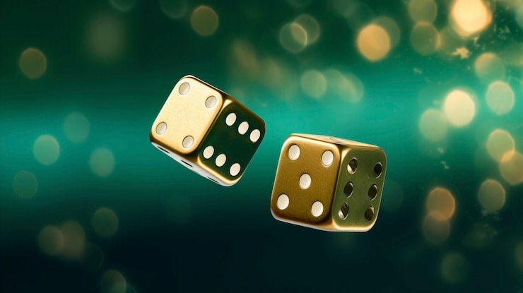 br slots 777