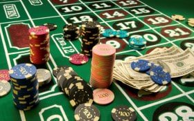 br slots 777