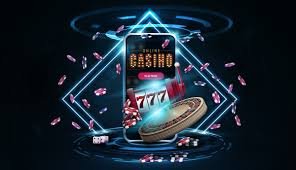 br slots 777