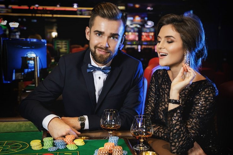 br slots 777