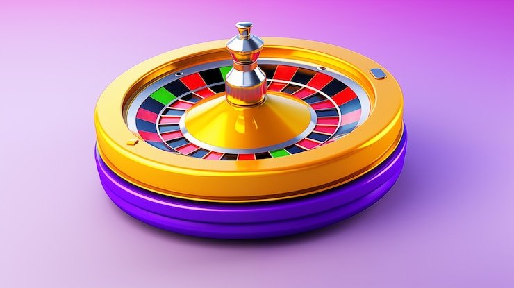 br slots 777