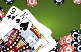 br slots 777