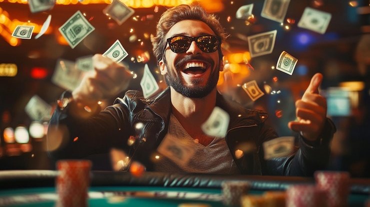 br slots 777 br slots 777