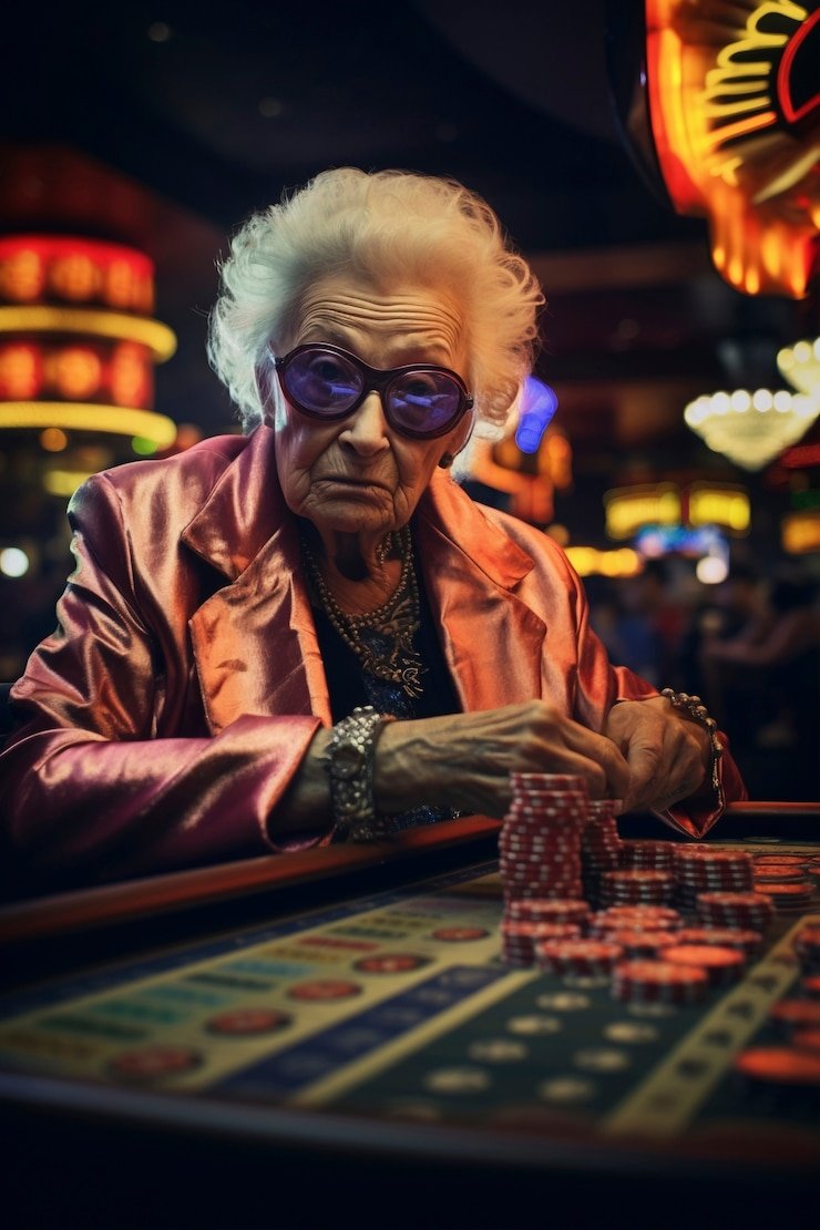 br slots 777