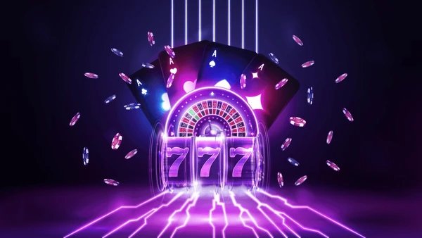 br slots 777 br slots 777